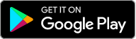Download MxTrk on iOS or Android today and start your free trial to streamline your maintenance tracking!​