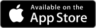 Download MxTrk on iOS or Android today and start your free trial to streamline your maintenance tracking!​